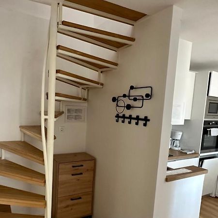 Apartment Felix, Novigrad, Istra Novigrad Istria Eksteriør billede
