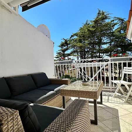 Apartment Felix, Novigrad, Istra Novigrad Istria Eksteriør billede